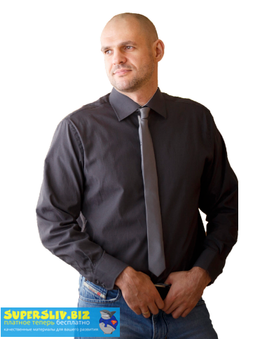 [Андрей Цыганков] Мини-видеокурс «2 кейса на милли_0.png